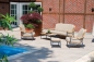 Preview: Montgomery Lounge-Sessel
